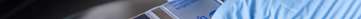 norwich-skin-platform-slide-microscope.jpg
