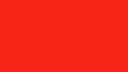 Loading TriLoNet background image banner...