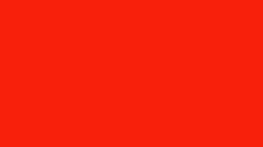 TriLoNet background image banner