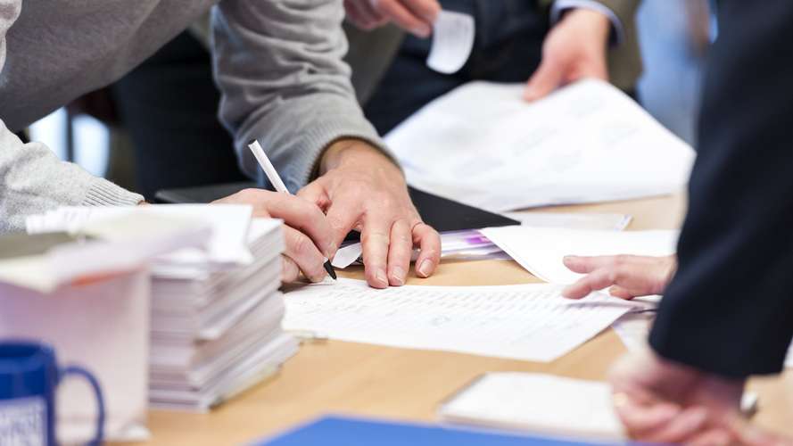 Website Sub Section image  description