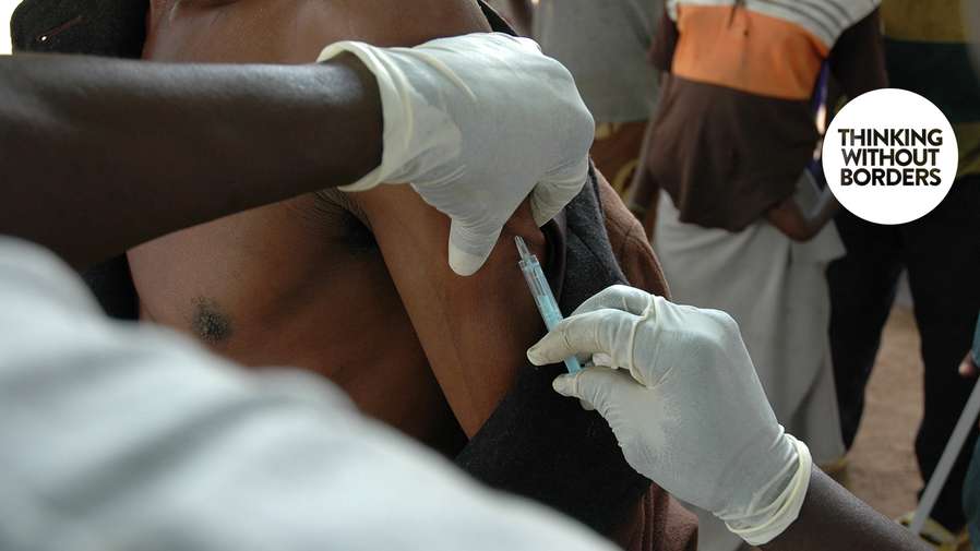 injections