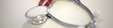 stethoscope