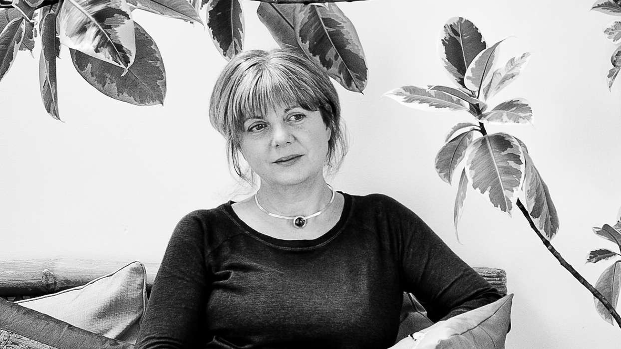 CreativeUEA-Kate-Dunton.jpg