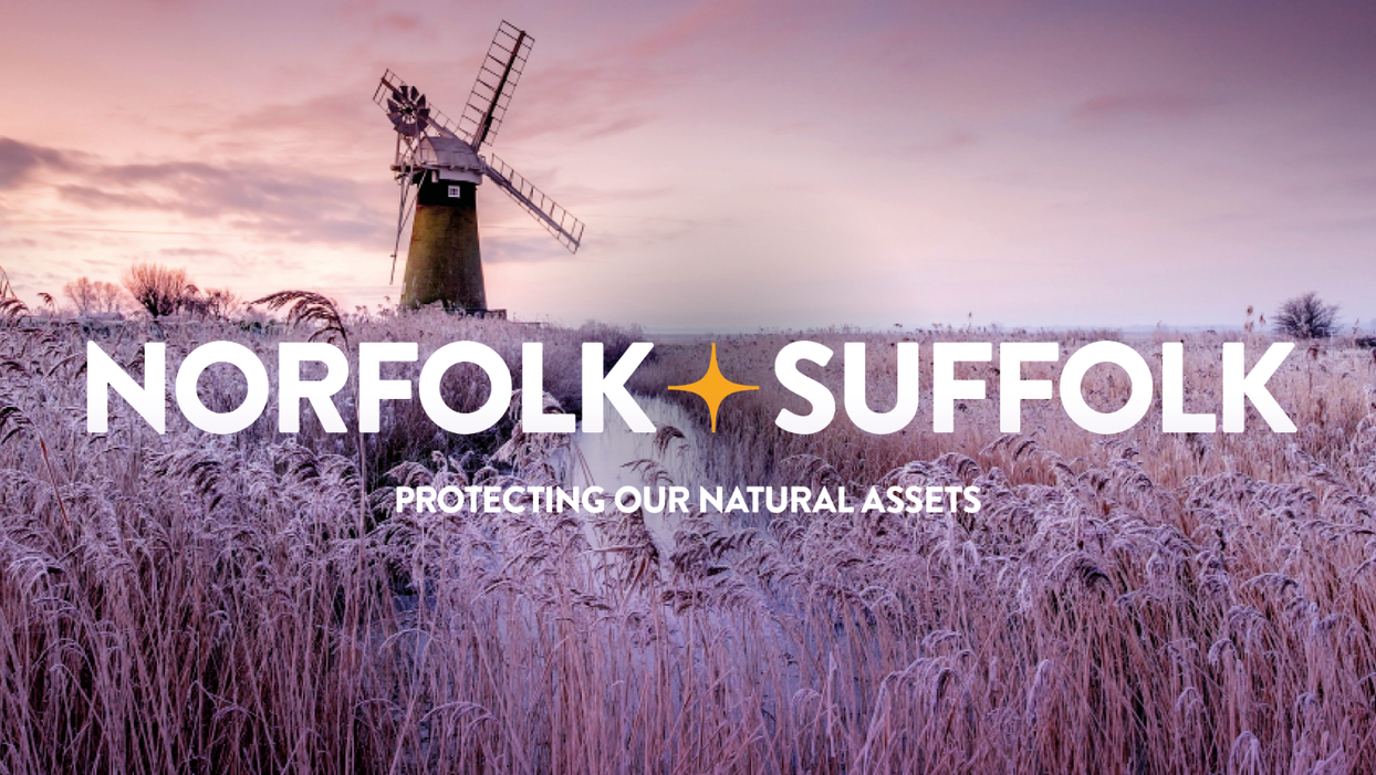 protecting-our-natural-assets-windmill_header-with-text.png