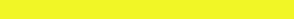 Specsel background image banner