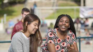 UEA Sep2015-343_Steve Wright Photography Limited_1966.jpg