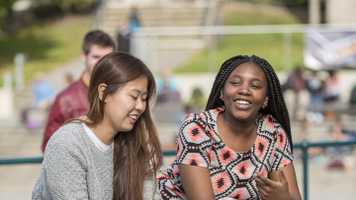 UEA Sep2015-343_Steve Wright Photography Limited_1966.jpg