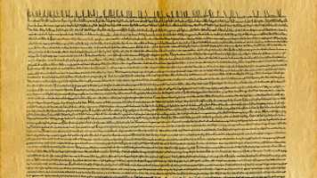 Magna Carta