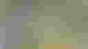Loading image...