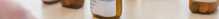 Prescribing-medecine.jpg