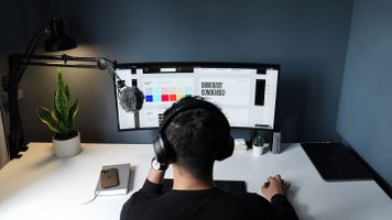 brandland_case_study_header