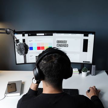 brandland_case_study_header