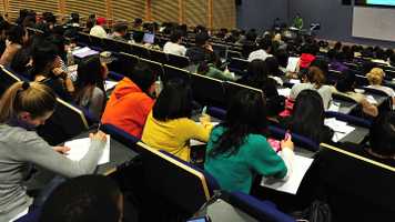 Lecture-Theatre-Header.jpg