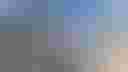 Loading image...