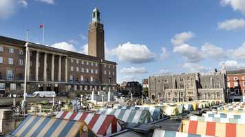 Relocating-to-Norwich-header.jpg