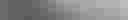 Loading image...
