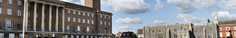 Relocating-to-Norwich-header.jpg