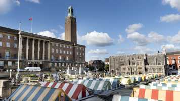 Relocating-to-Norwich-header.jpg