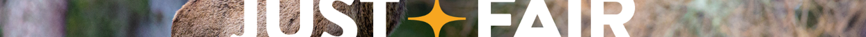 climateuea_Just_scapes_deer_with_text_header.png