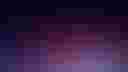Loading stars in night sky...