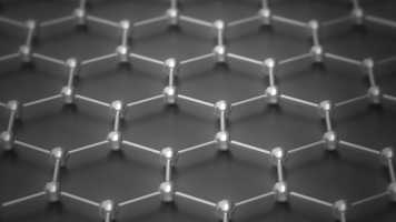 Graphene
