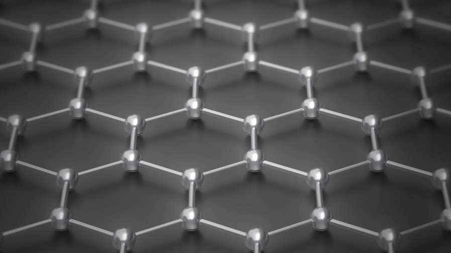 Graphene
