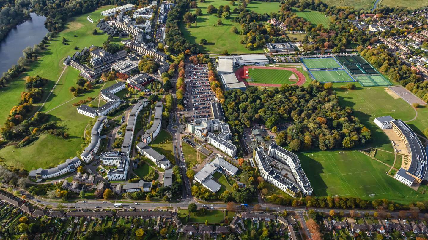UEA Aerial Nov 2016 -1-171_David Kirkham _Fisheye Images_24607.jpg