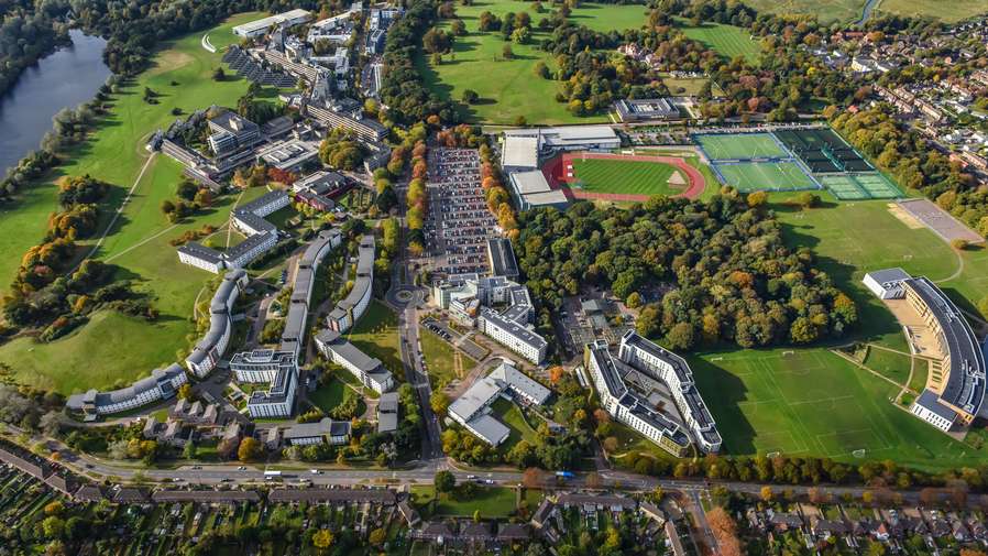 UEA Aerial Nov 2016 -1-171_David Kirkham _Fisheye Images_24607.jpg