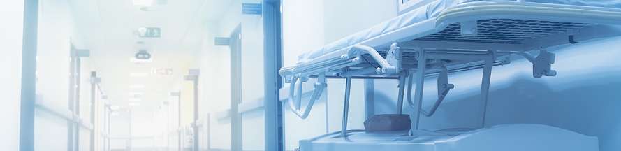 hospital