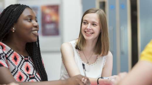 UEA Sep2015-296_Steve Wright Photography Limited_1749.jpg