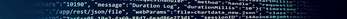 analytics machine learning banner image