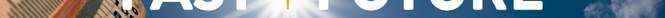 past-future-CRU-50th-anniversary-thermometer-in-sunshine_header-with-text.jpg