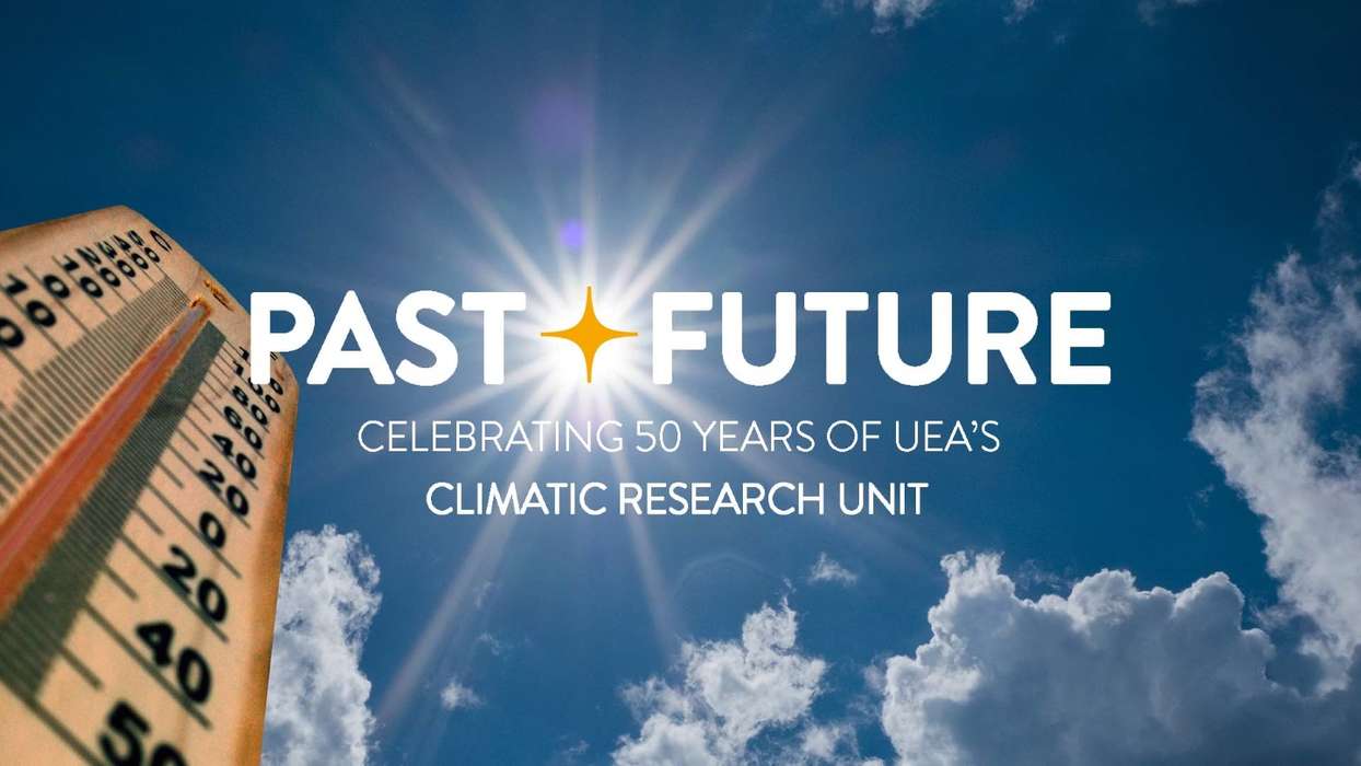 past-future-CRU-50th-anniversary-thermometer-in-sunshine_header-with-text.jpg
