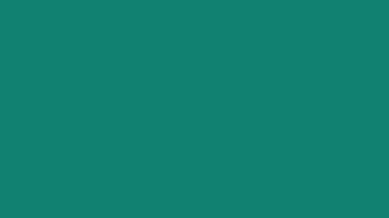 Green block header