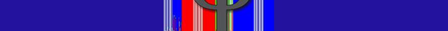 Psiko background image banner