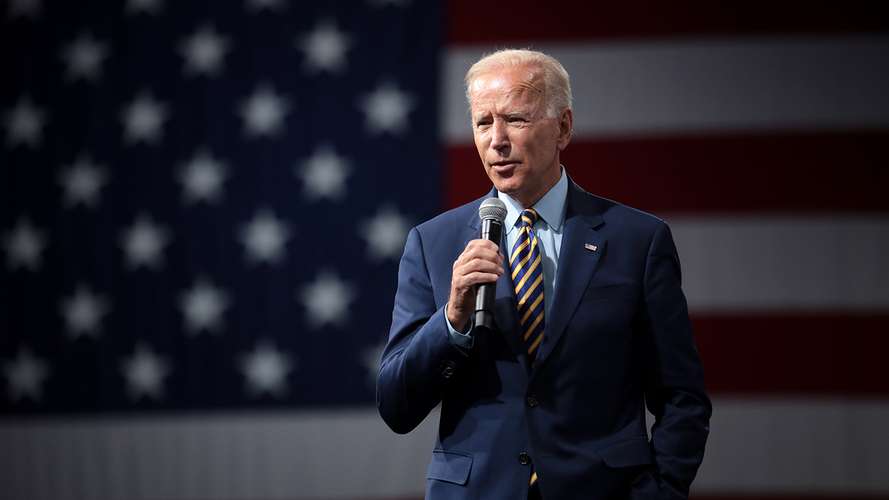 Biden-climate-of-change