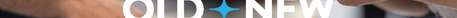 CreativeUEA_Old-new-taking-photo-of-archive-book.jpg