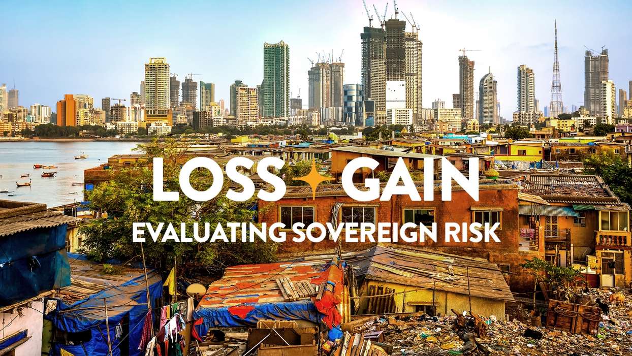 Evaulating-Sovereign-Risk-Header.jpg