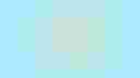 Loading ViralNet background image banner...