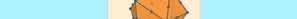ViralNet background image banner