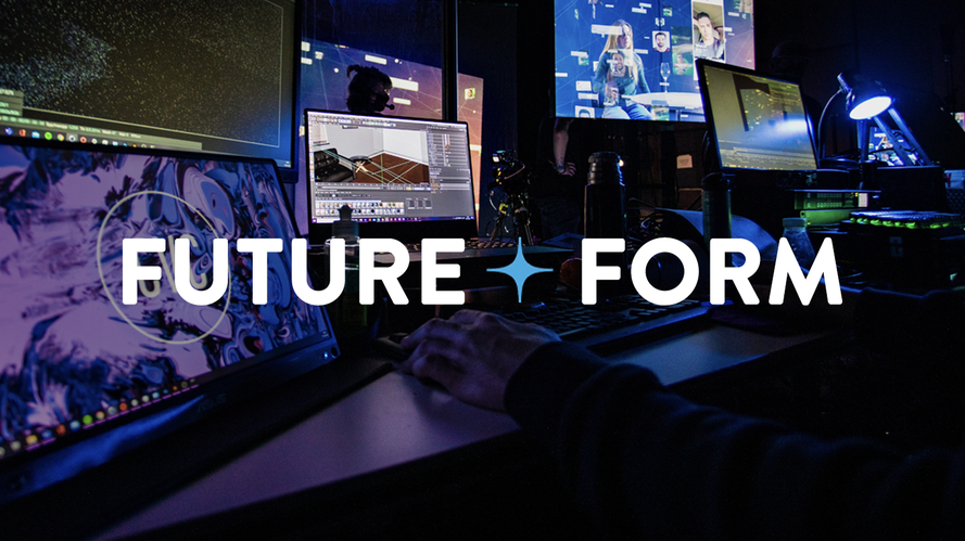 CreativeUEA_future-form-illuminated-monitor-screens