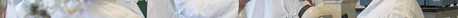Hero Banner Template Header (with image) description