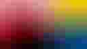 Loading bright colours...