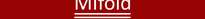 mifold new logo banner