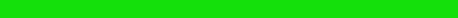 Hero Banner Template Header (with image) description