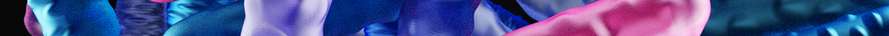 Hero Banner Template Header (with image) description