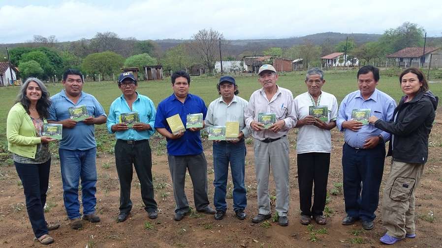 group-of-people-from-Monkox-community-in-Bolivia