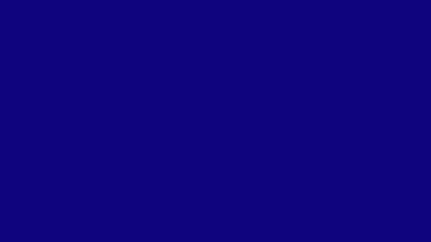 SuperQ background image banner