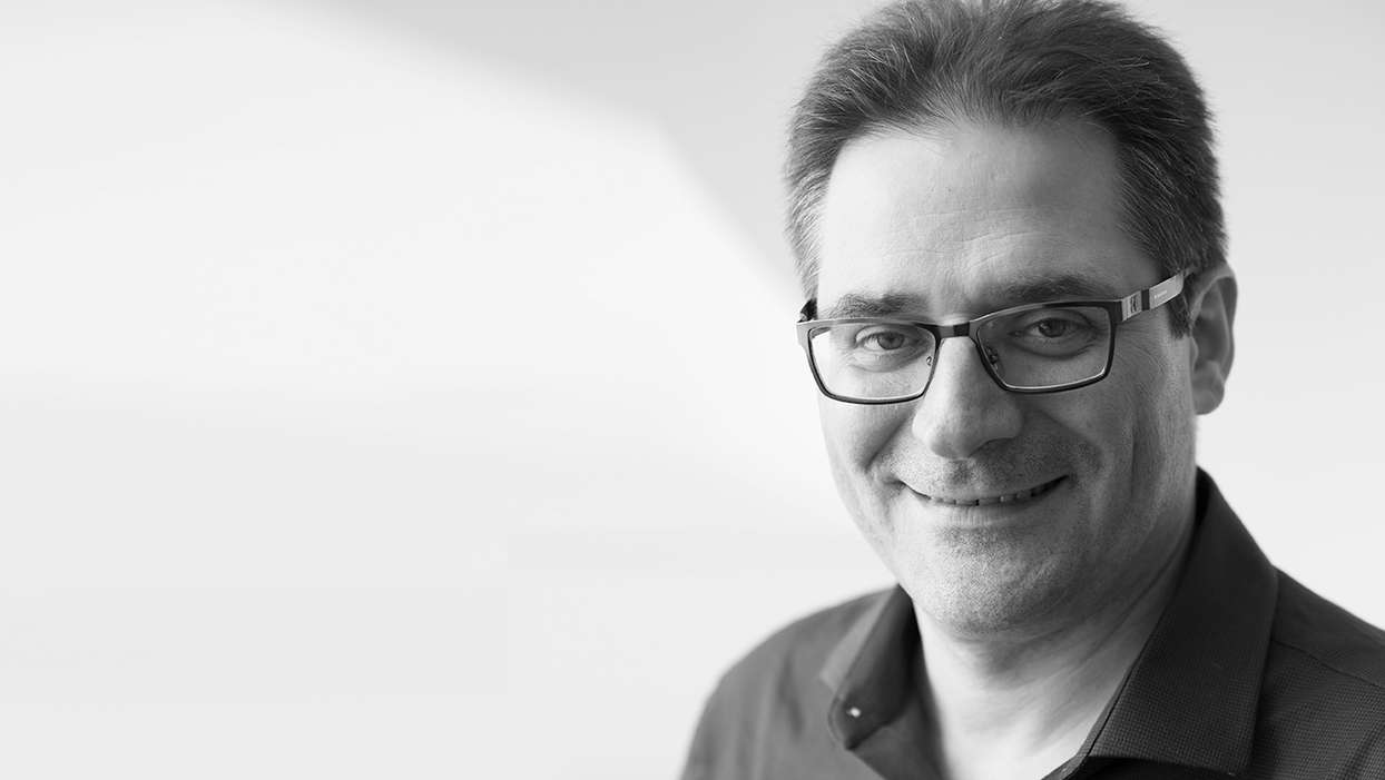 CreativeUEA-Richard-J-Hand.jpg