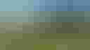 Loading image...